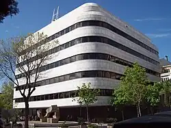 Fundación Juan March