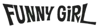 Funny Girl
