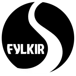Fylkir Reykjavík