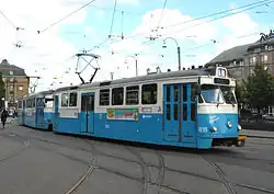 M29-trams 878+731.