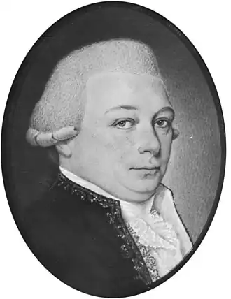 Gijsbert Gerard Jacob Dommer