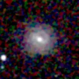 NGC 1580
