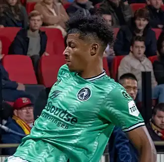 Charles-Andreas Brym