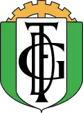 GD Fabril
