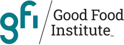 Good Food Institute