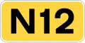 National Road 12