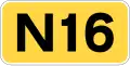 National Road 16