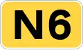 National Road 6