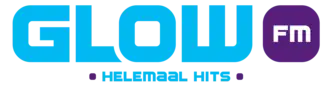 Glow FM