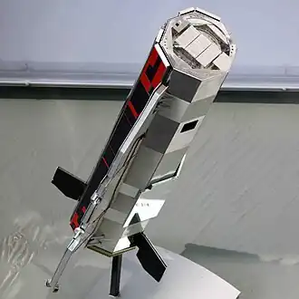 Gravity Field and Steady-State Ocean Circulation Explorer