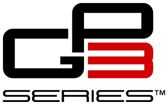 GP3 Series
