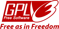 GNU General Public License