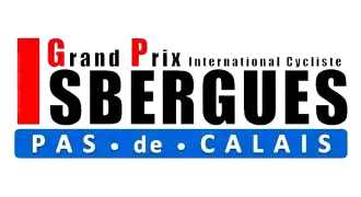 GP van Isbergues