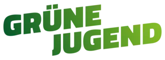 Grüne Jugend