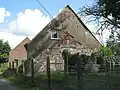 Hoeve