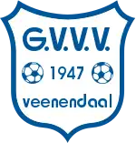 GVVV