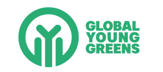 Globale Jonge Groenen