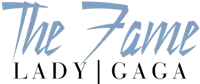 The Fame