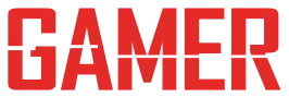 Gamer