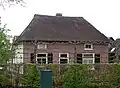 Boerderij