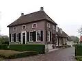 Boerderij