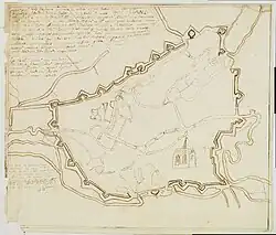 File:Gandauu Urbs flandria primaria.jpg