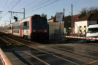 Gare de Essonnes Robinson 2.JPG