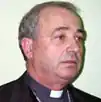 Guillermo José Garlatti