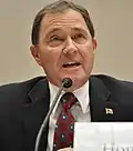 Gary Herbert