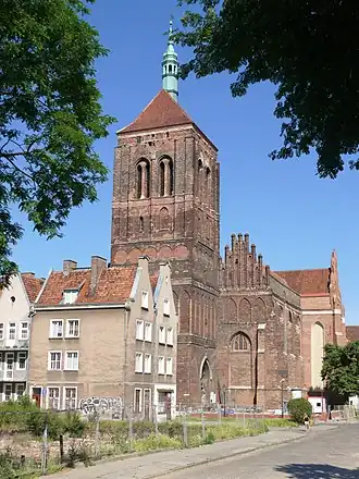 Sint-Johanneskerk