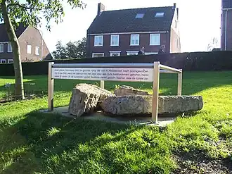 Oorlogsmonument (2)