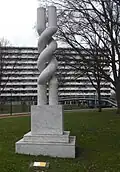 Zonder titel (1975), Amsterdam-Zuidoost [4]