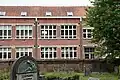 Sint-Dimpnaschool