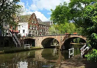 Geertebrug