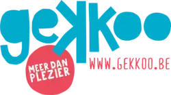 Gekkoo