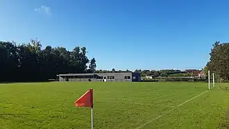 Geluveld - 't Gheelveldt.jpg