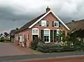 Boerderij