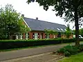 Boerderij
