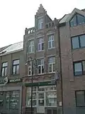 Winkel