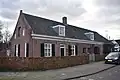 Boerderij