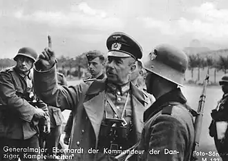 Friedrich-Georg Eberhardt