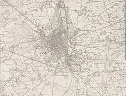 File:Gent, 1892, by J.B. Delahoese, J. Ongers.jpg