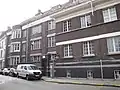 Gentse Veeartsenijschool