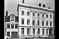Hotel Van Hoobrouck de Moreghem