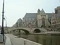 Sint-Michielsbrug