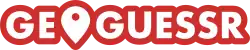 GeoGuessr