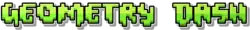 Geometry Dash