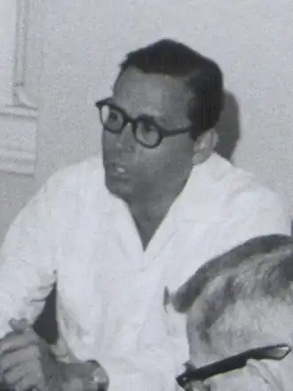 Price in 1965