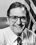 George Mitchell