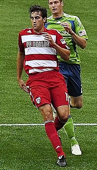 Zach Loyd
